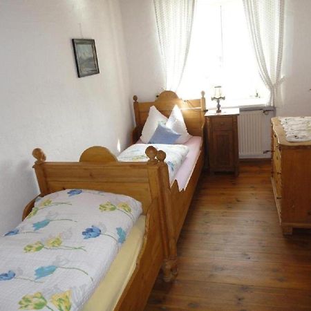 Hendlmuehle Guest House Wondreb Eksteriør bilde